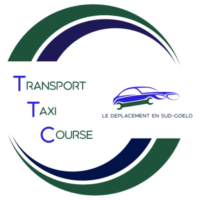 Transport Taxi Course / Artisan taxi à Binic